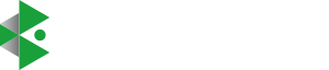 청정마을과 사람들